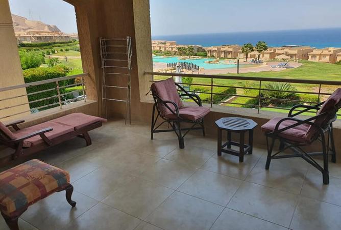 8079301 - Property Image 3