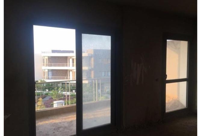 8524032 - Property Image 2