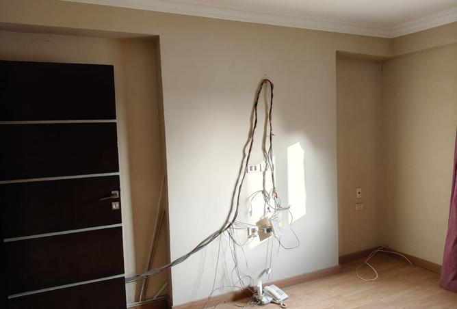 8267653 - صورة العقار 3