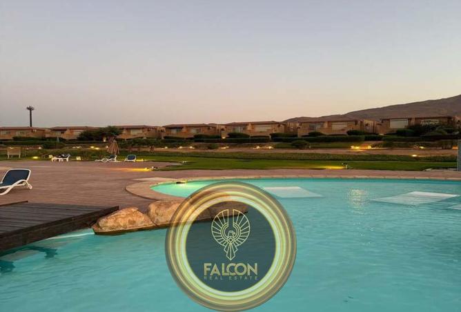 8220900 - صورة العقار 3