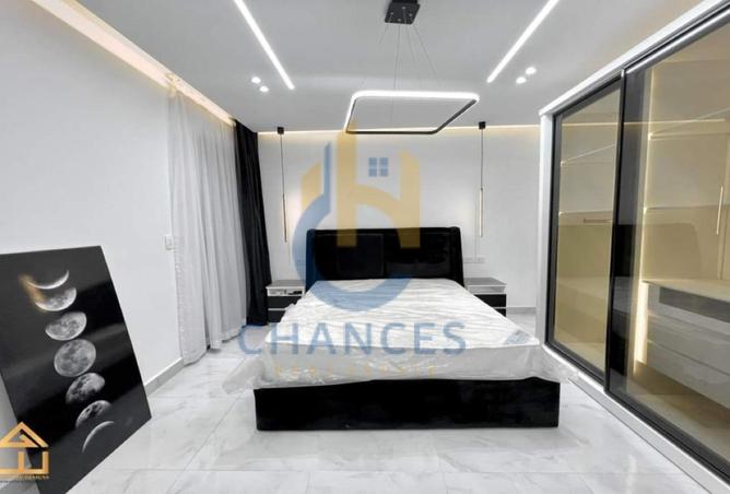 8226261 - صورة العقار 3