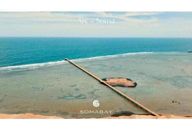 8506593 - الصورة الرئيسية للعقار