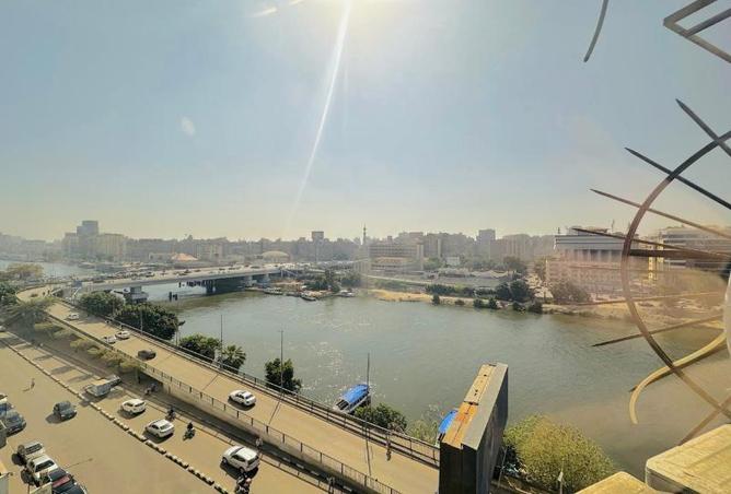 6992021 - الصورة الرئيسية للعقار