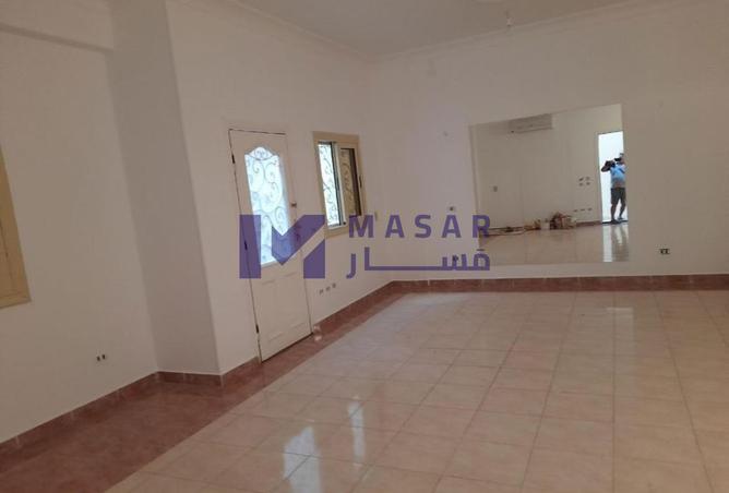 8094873 - Property Image 3