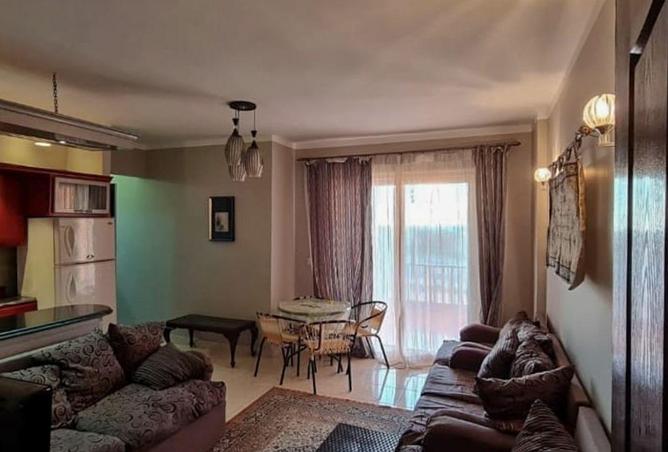 6593017 - صورة العقار 3