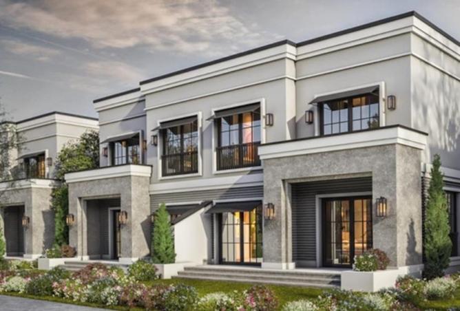 8390704 - الصورة الرئيسية للعقار