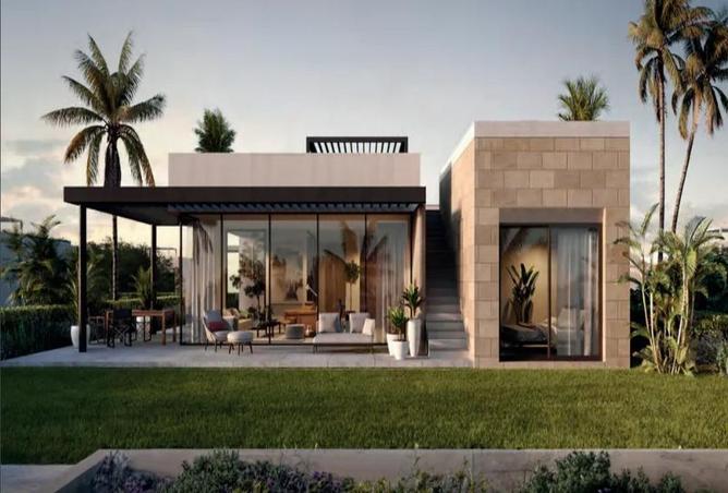 7896876 - صورة العقار 2