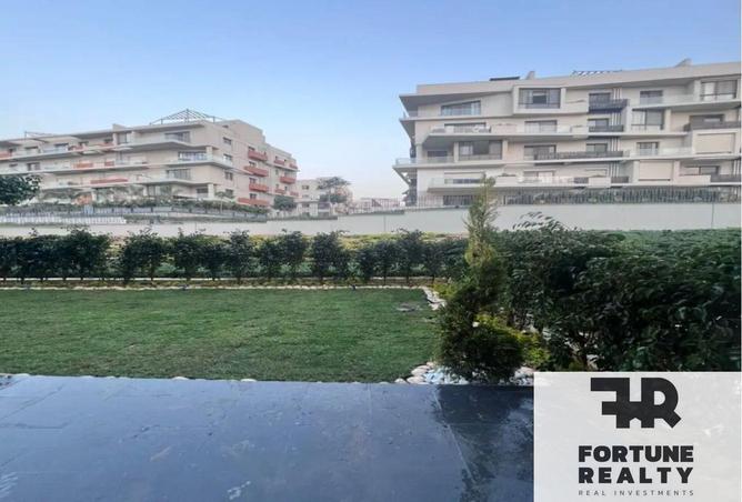 8434303 - الصورة الرئيسية للعقار