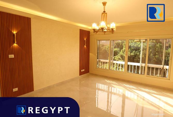 8254669 - الصورة الرئيسية للعقار