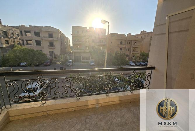 8444180 - Property Image 2