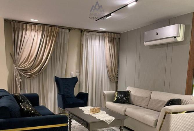 8497083 - Property Image 2