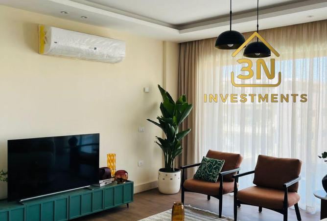 8416782 - صورة العقار 3