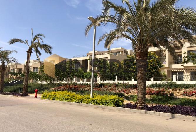 8377333 - Property Image 2