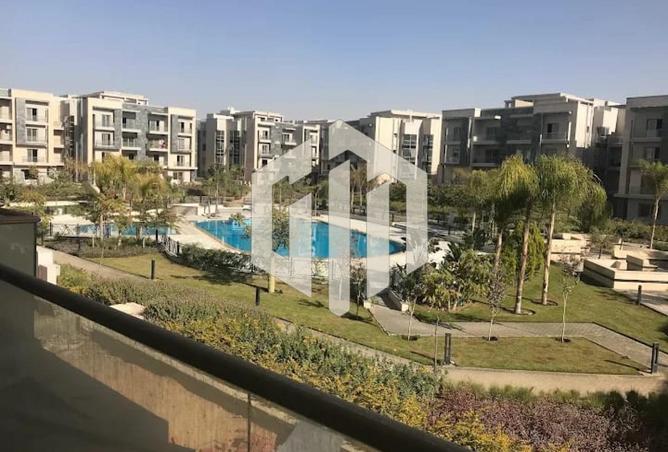 8055172 - الصورة الرئيسية للعقار