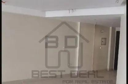 Apartment - 3 Bedrooms - 3 Bathrooms for rent in 16th District - Sheikh Zayed City - Giza