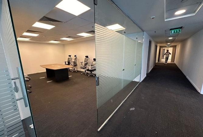 7940773 - Property Main Image