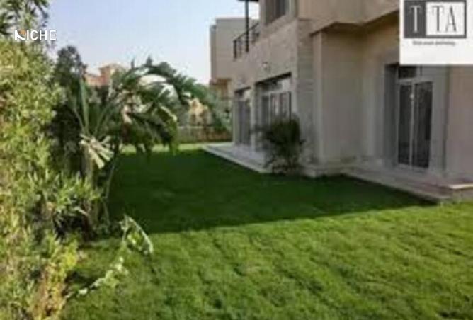 8039468 - الصورة الرئيسية للعقار