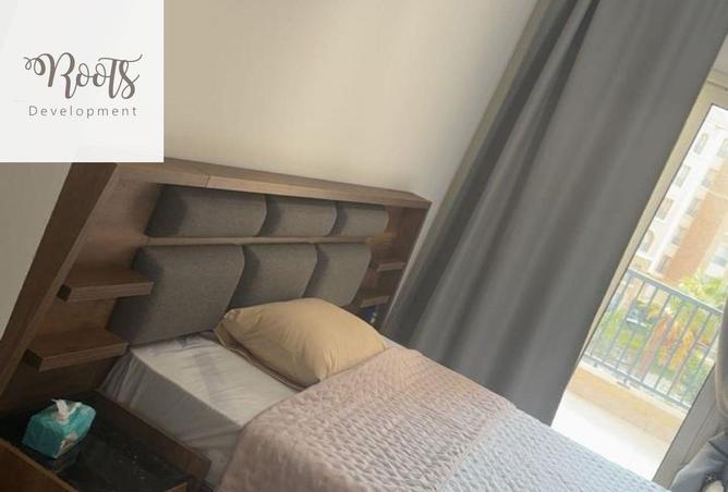 8171219 - Property Image 3