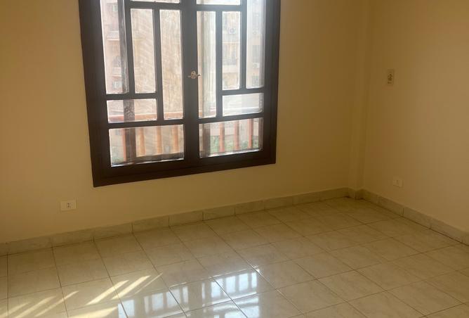 8209455 - Property Image 3