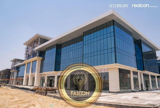 8115944 - صورة العقار 3