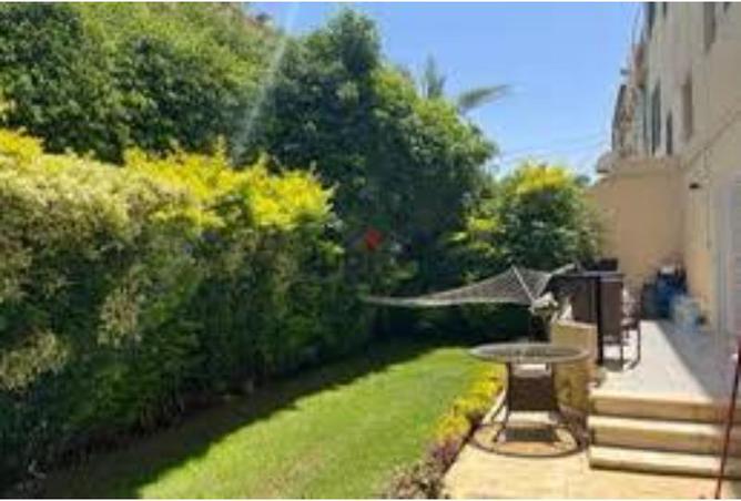 8318807 - Property Image 2