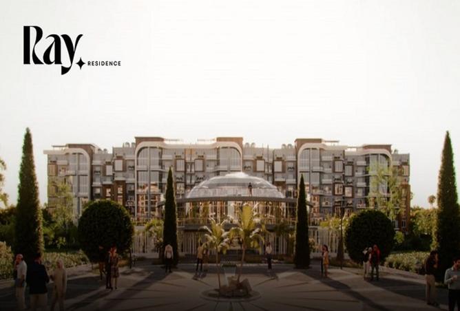 8509884 - Property Image 2