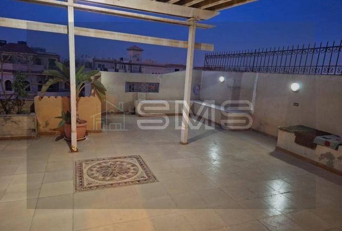 7950860 - Property Image 2