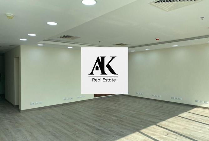 8392695 - صورة العقار 3