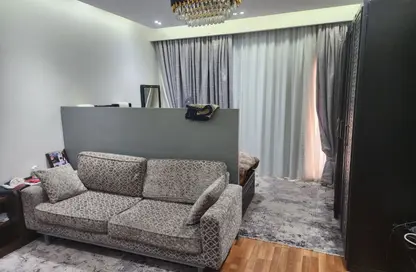 Villa - 5 Bedrooms - 5 Bathrooms for sale in 5th Settlement Compounds - The 5th Settlement - New Cairo City - Cairo