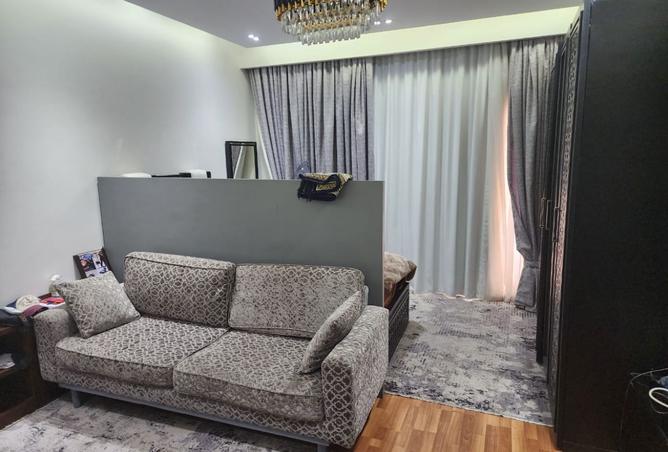 8185934 - Property Main Image