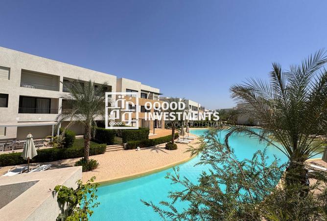 8224689 - الصورة الرئيسية للعقار