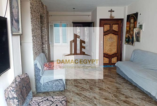 8300012 - صورة العقار 2