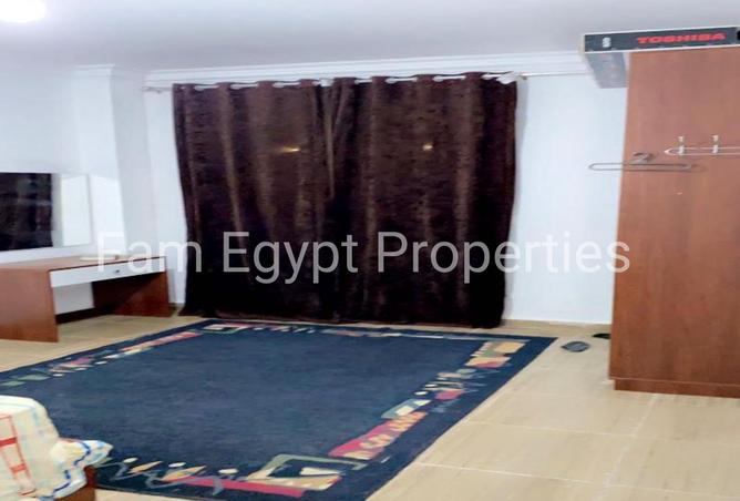 8356425 - Property Image 3