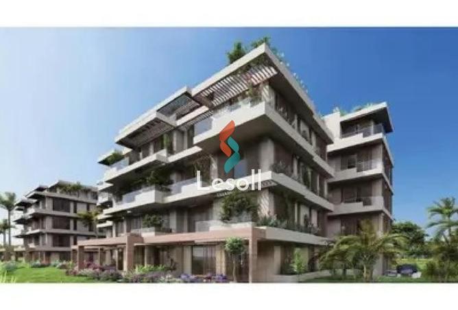 8453765 - Property Main Image