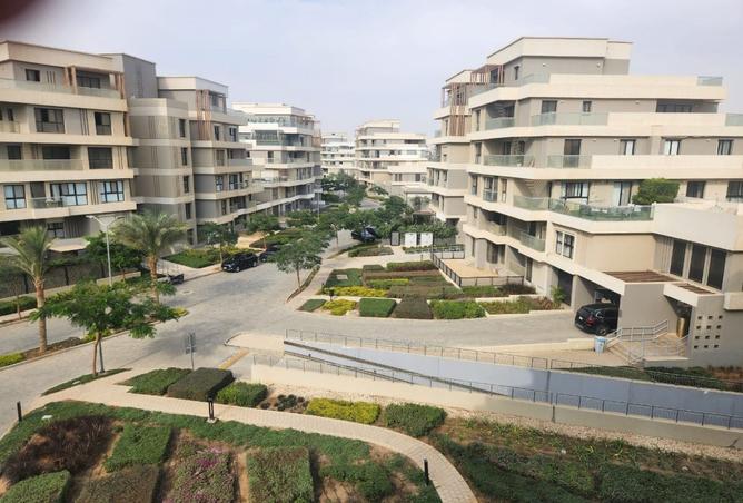 8208068 - صورة العقار 3