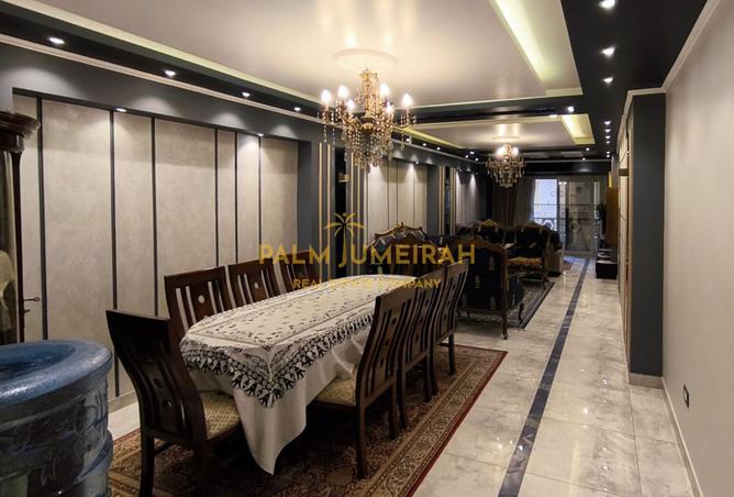 8356860 - Property Image 2