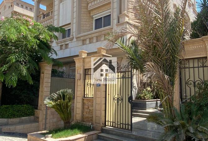 8154339 - Property Image 3