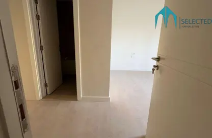 شقة - 4 غرف نوم - 3 حمامات للايجار في أو ويست - كمبوندات 6 أكتوبر - مدينة 6 أكتوبر - الجيزة شقة - 4 غرف نوم - 3 حمامات للايجار في أو ويست - كمبوندات 6 أكتوبر - مدينة 6 أكتوبر - الجيزة