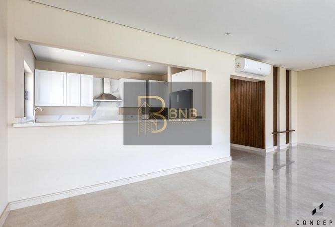 8107995 - Property Image 3
