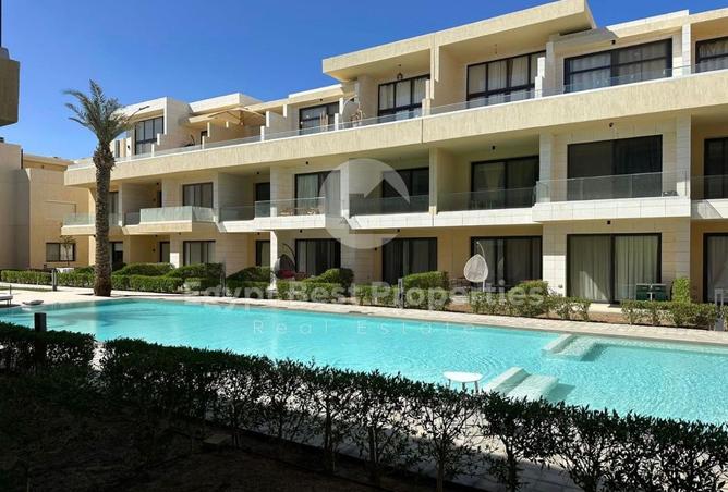 8454098 - الصورة الرئيسية للعقار