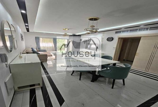 8289245 - Property Main Image