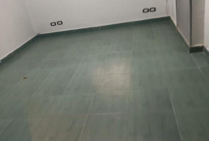 8152842 - صورة العقار 3