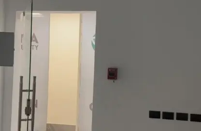 عيادة - استوديو للايجار في شارع ال ٩٠ الجنوبي - شارع التسعين الجنوبي - التجمع الخامس - مدينة القاهرة الجديدة - القاهرة