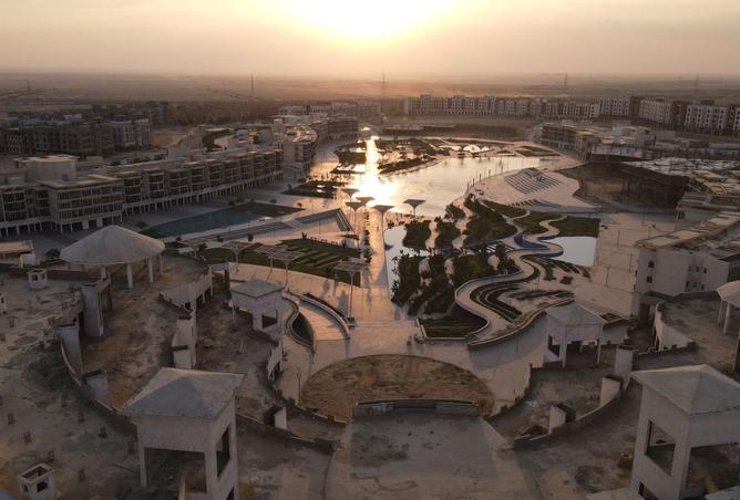 8288408 - Property Image 2