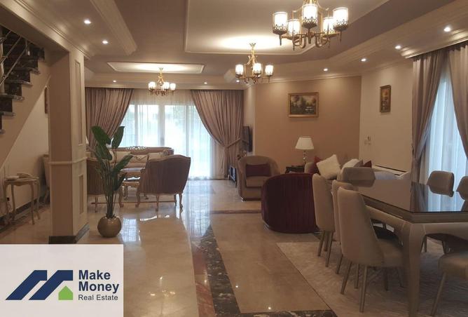 8216901 - Property Main Image