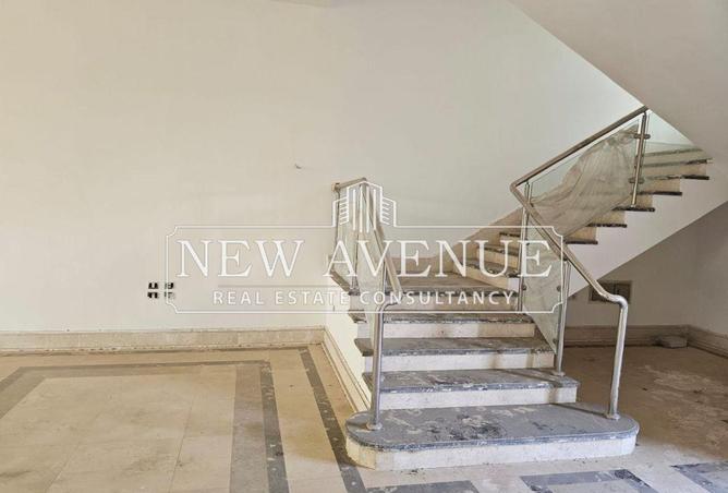 8305477 - Property Image 3