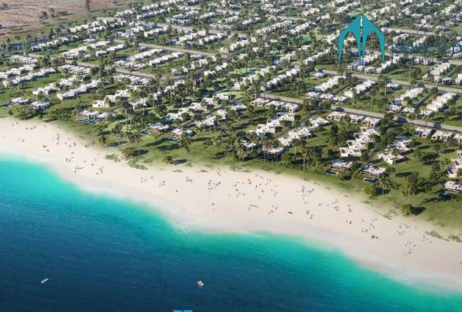 8508359 - صورة العقار 3