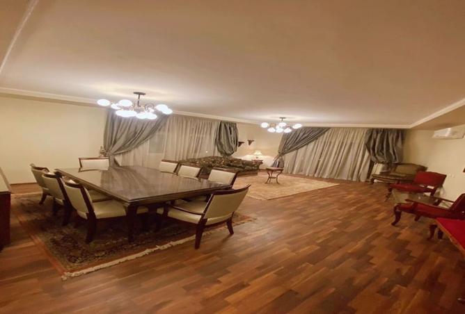 8282669 - Property Image 2