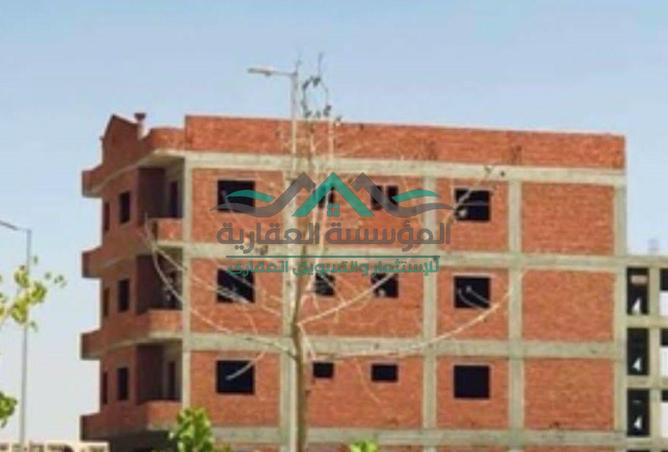 8354495 - Property Main Image