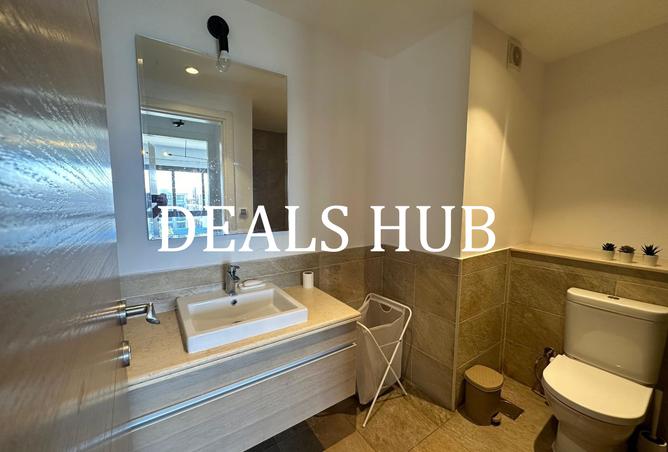 8334549 - صورة العقار 3